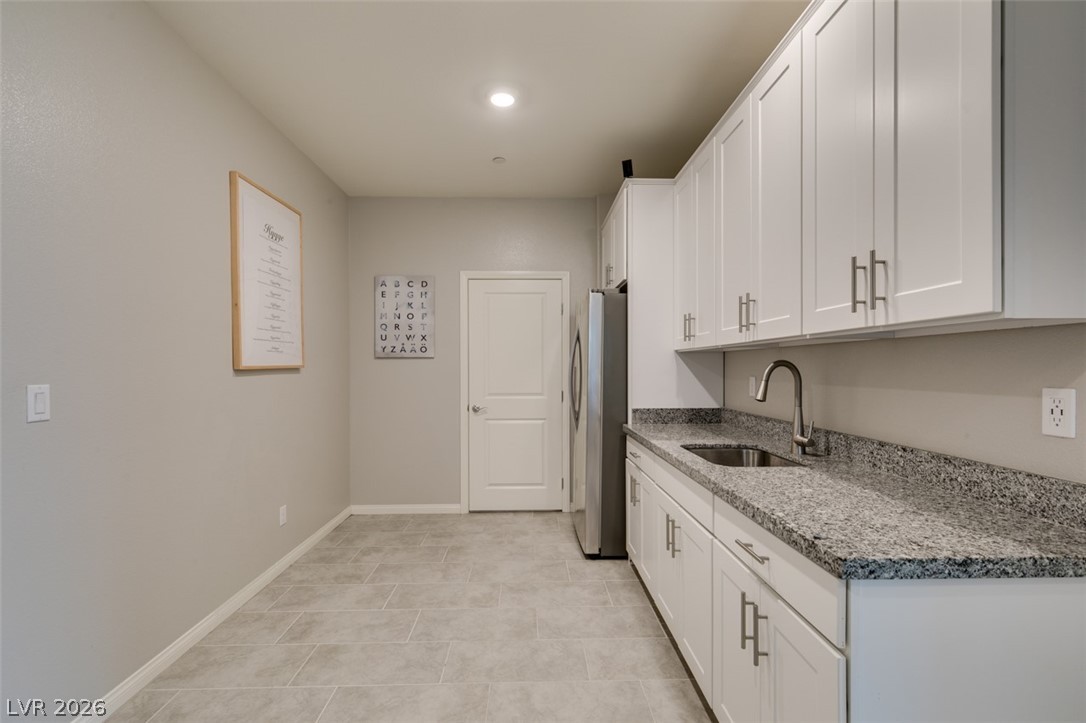 4049 Fossatello Avenue North Las Vegas NV 89084