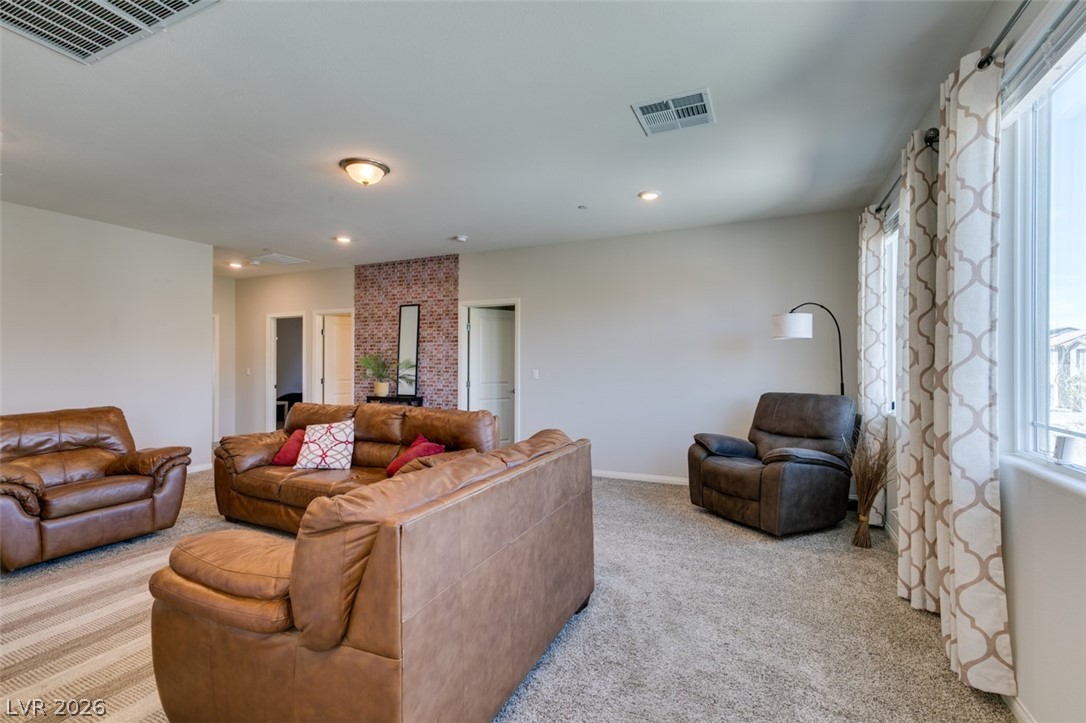 4049 Fossatello Avenue North Las Vegas NV 89084