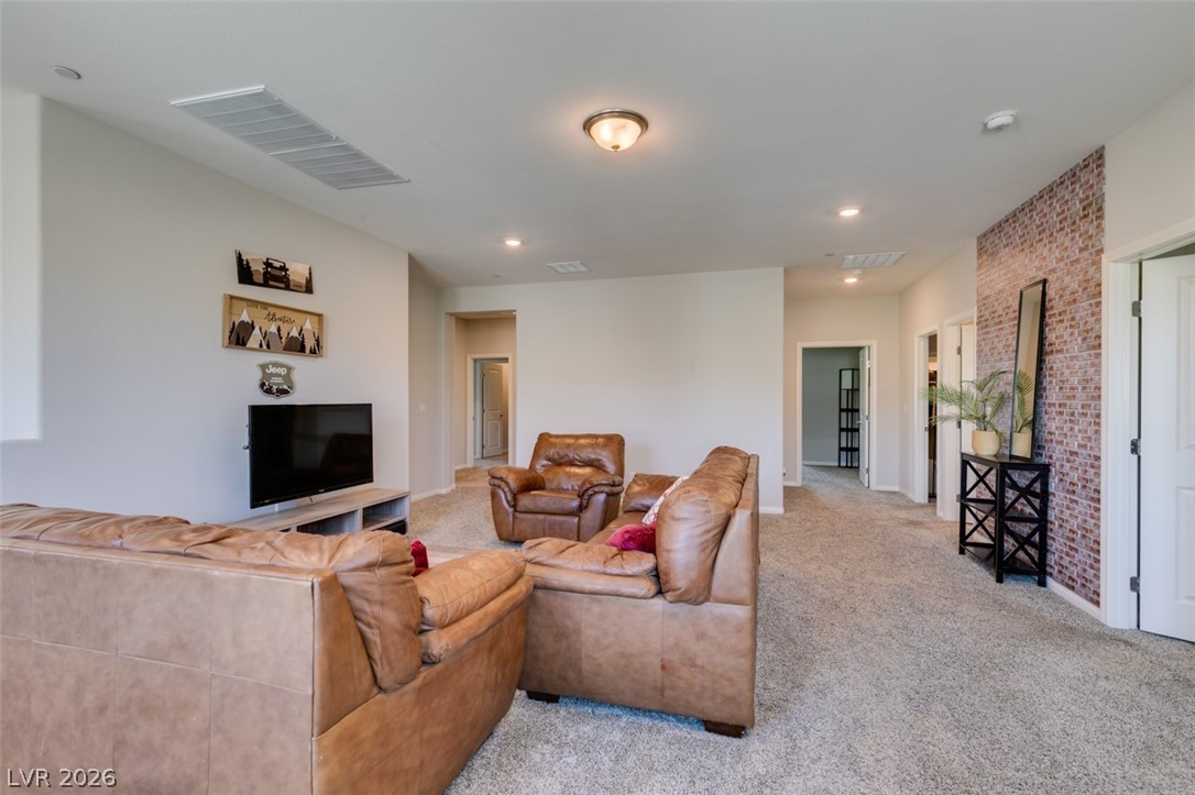 4049 Fossatello Avenue North Las Vegas NV 89084