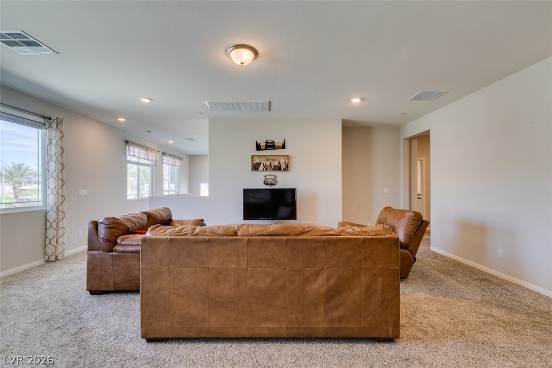 4049 Fossatello Avenue North Las Vegas NV 89084