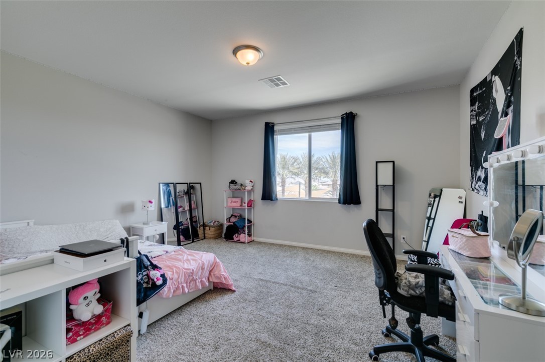 4049 Fossatello Avenue North Las Vegas NV 89084