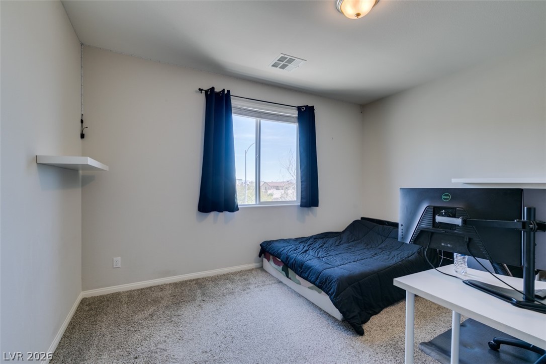 4049 Fossatello Avenue North Las Vegas NV 89084