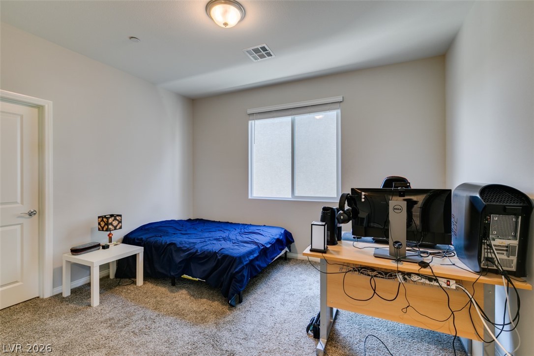 4049 Fossatello Avenue North Las Vegas NV 89084