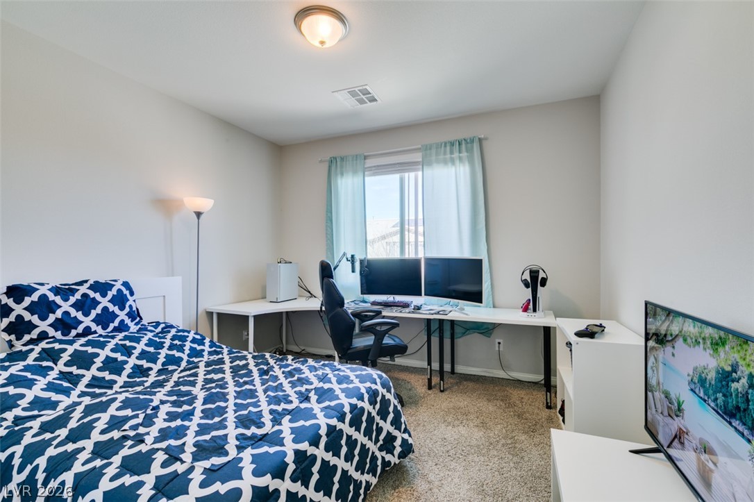 4049 Fossatello Avenue North Las Vegas NV 89084