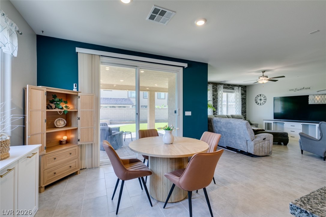 4049 Fossatello Avenue North Las Vegas NV 89084
