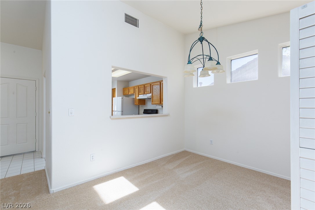 10009 Arbuckle Drive Las Vegas NV 89134