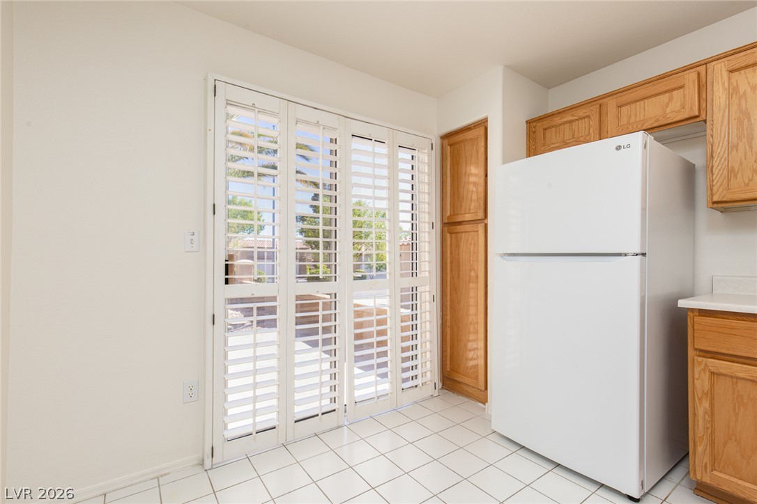 10009 Arbuckle Drive Las Vegas NV 89134