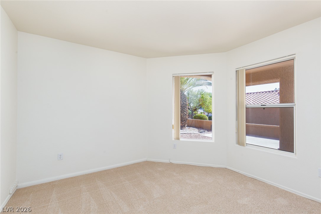 10009 Arbuckle Drive Las Vegas NV 89134