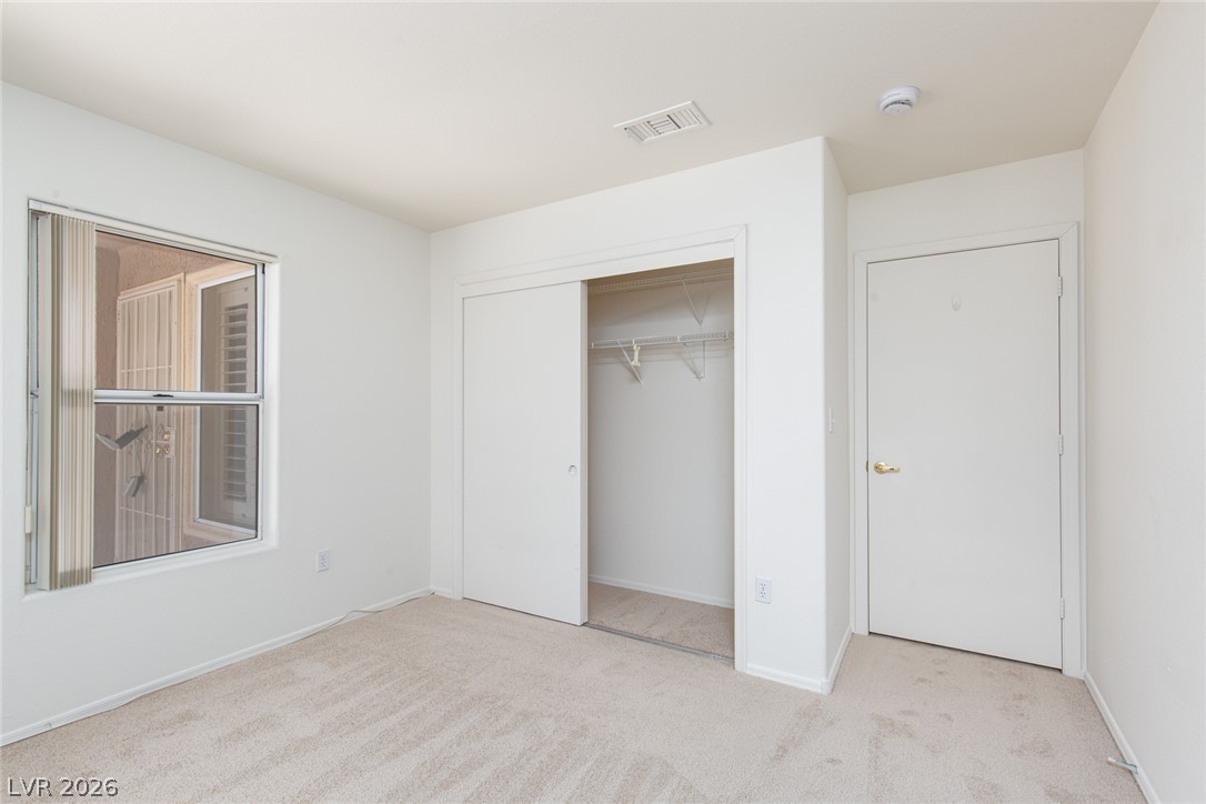 10009 Arbuckle Drive Las Vegas NV 89134