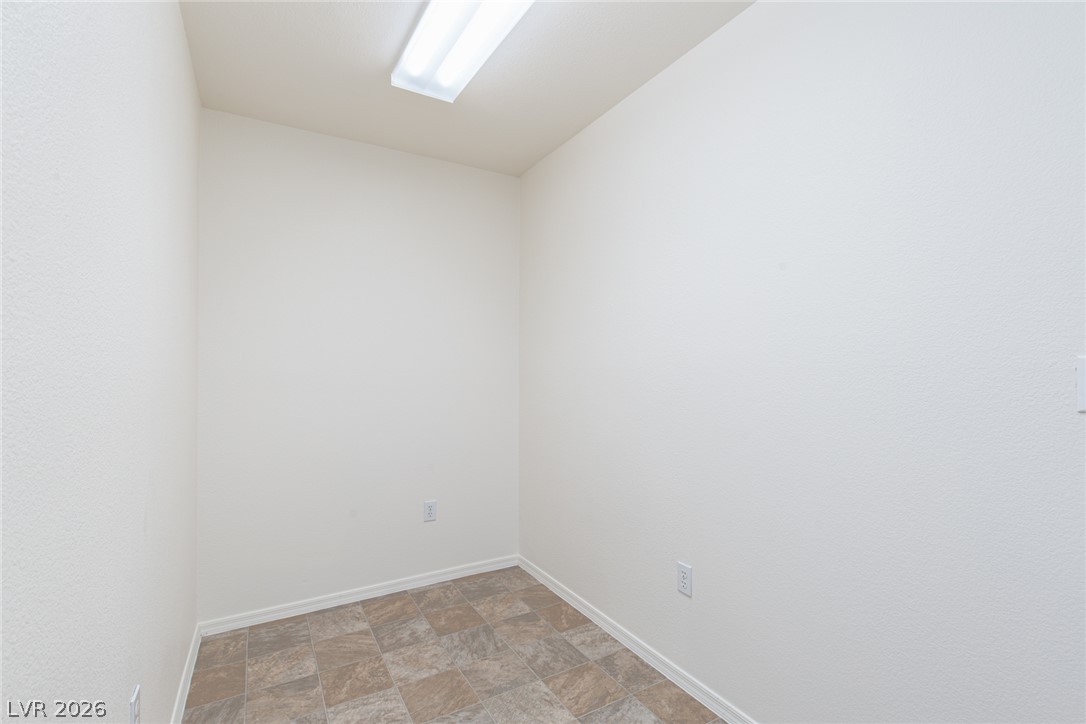 10009 Arbuckle Drive Las Vegas NV 89134