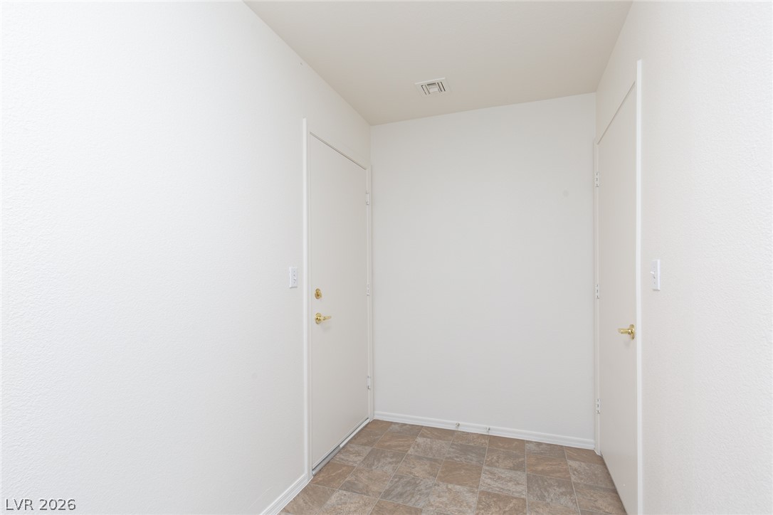 10009 Arbuckle Drive Las Vegas NV 89134