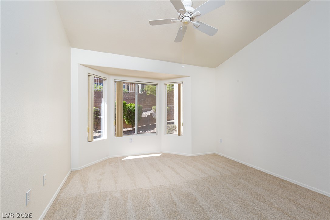 10009 Arbuckle Drive Las Vegas NV 89134