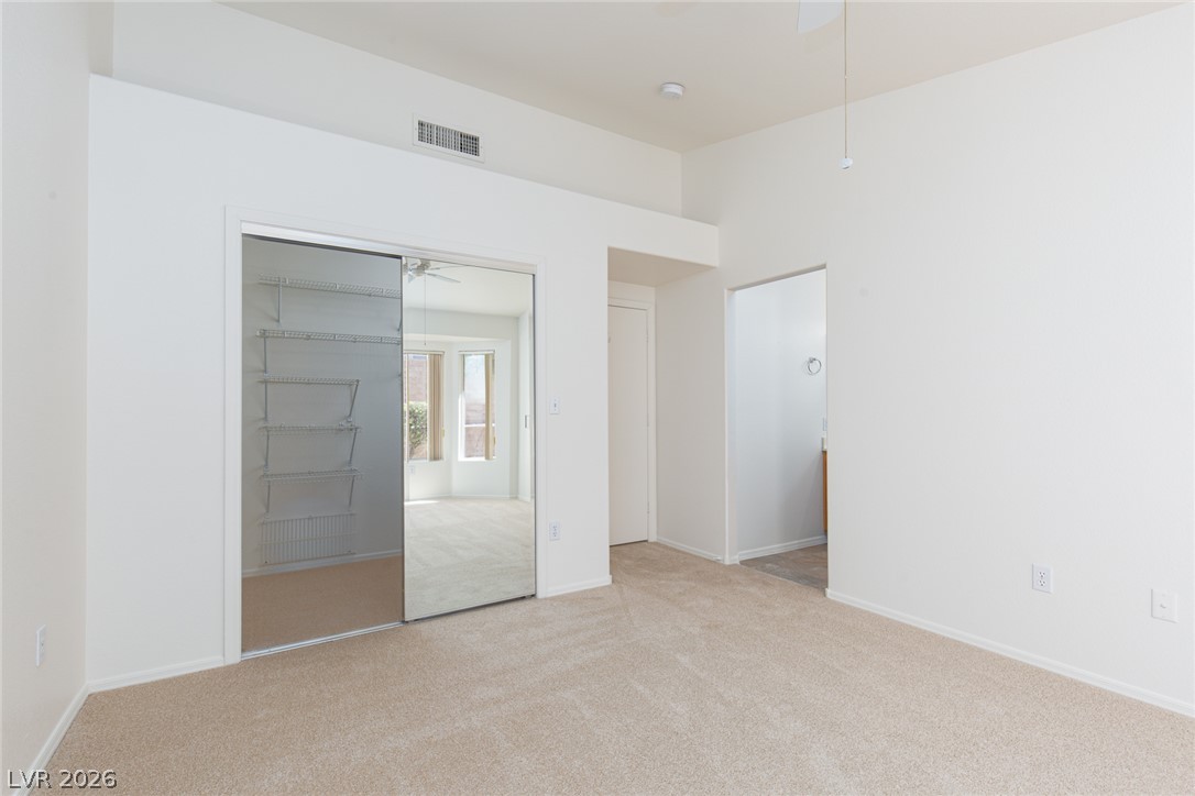 10009 Arbuckle Drive Las Vegas NV 89134