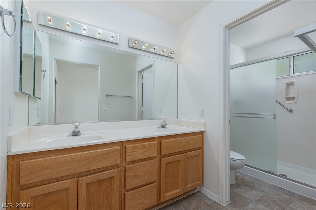 10009 Arbuckle Drive Las Vegas NV 89134