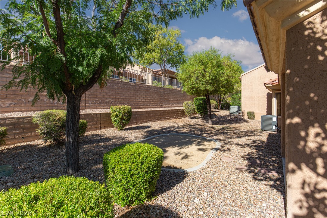 10009 Arbuckle Drive Las Vegas NV 89134