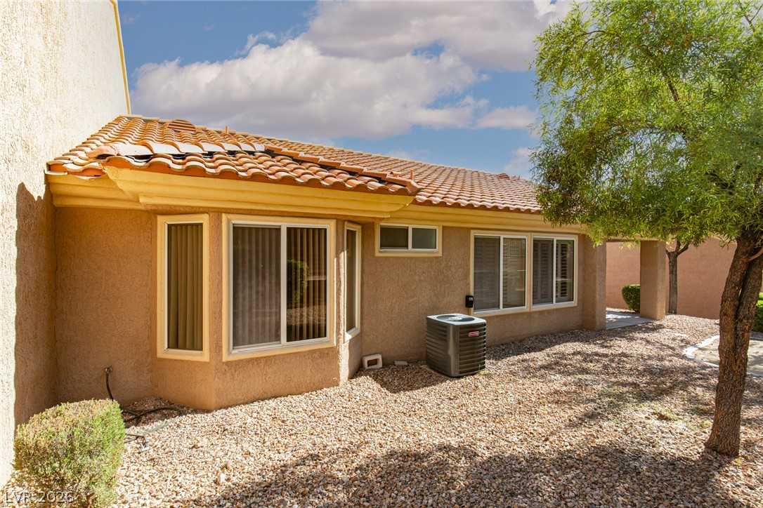 10009 Arbuckle Drive Las Vegas NV 89134