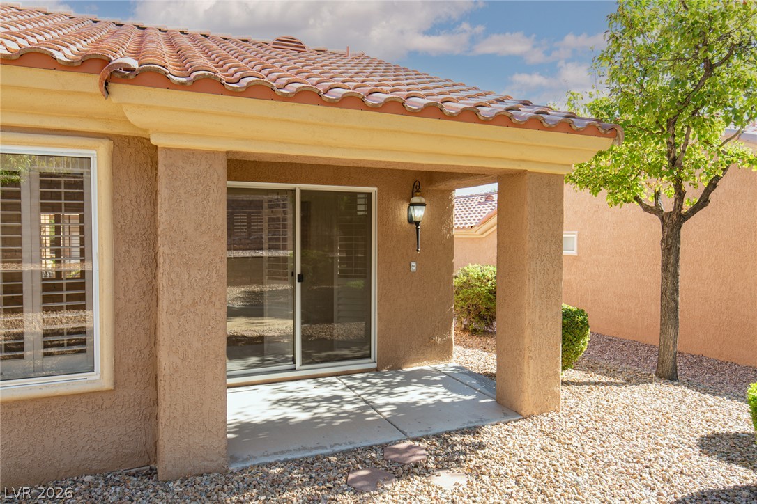 10009 Arbuckle Drive Las Vegas NV 89134