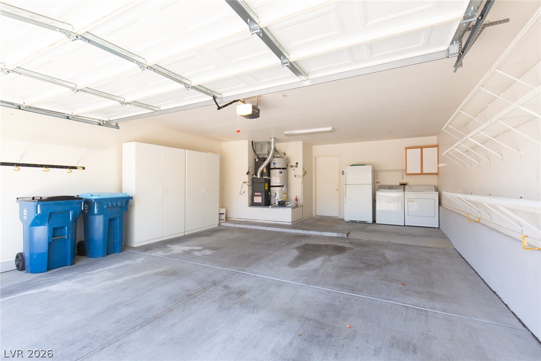10009 Arbuckle Drive Las Vegas NV 89134