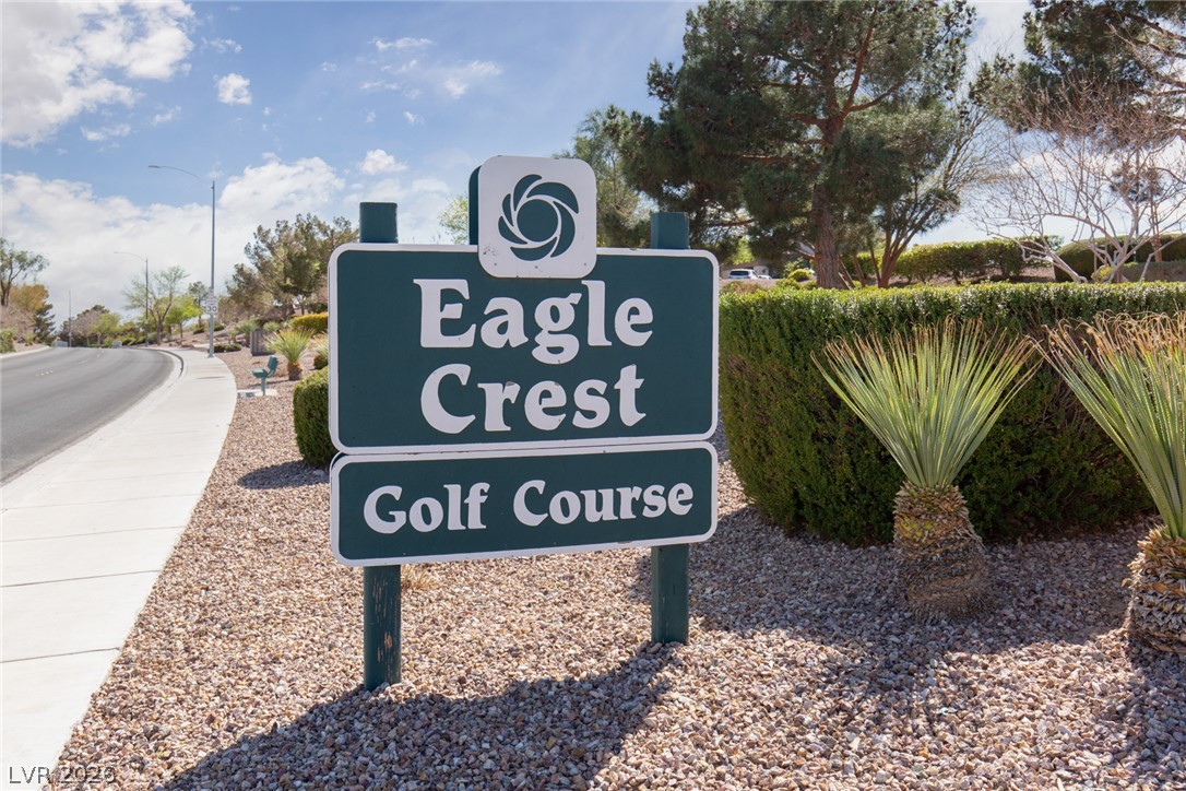 10009 Arbuckle Drive Las Vegas NV 89134