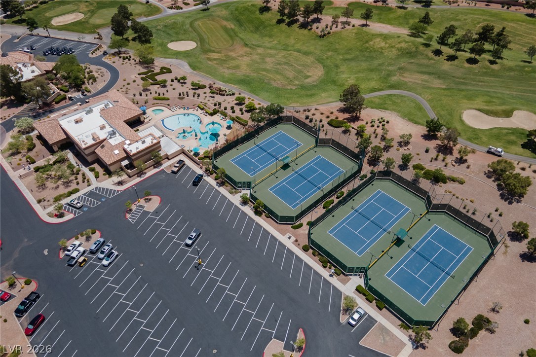 10009 Arbuckle Drive Las Vegas NV 89134