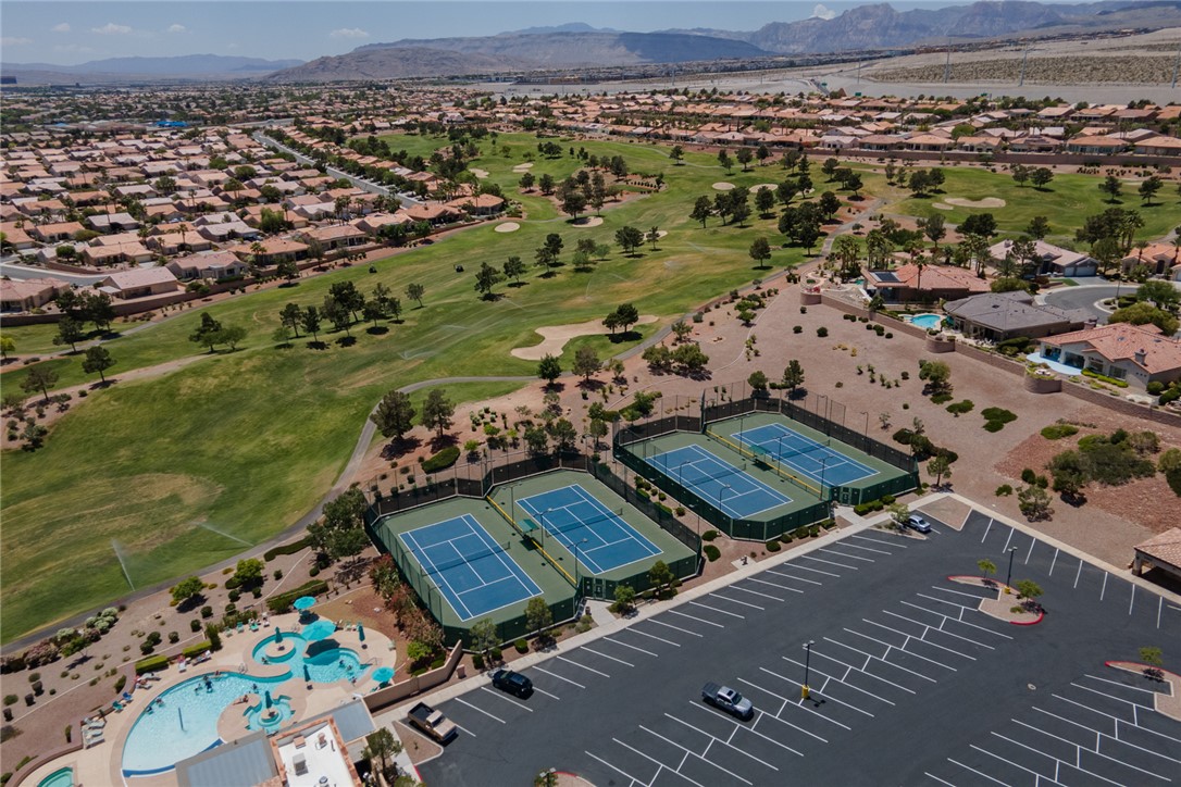 10009 Arbuckle Drive Las Vegas NV 89134