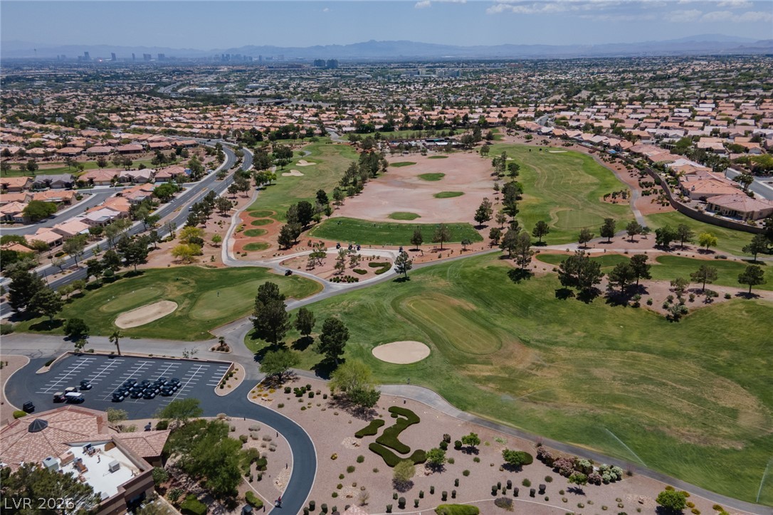 10009 Arbuckle Drive Las Vegas NV 89134