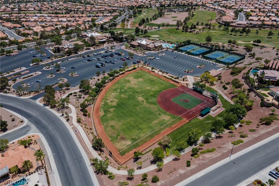 10009 Arbuckle Drive Las Vegas NV 89134