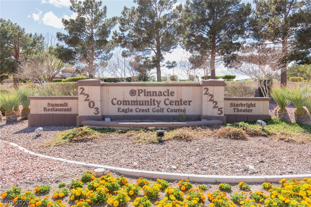 10009 Arbuckle Drive Las Vegas NV 89134