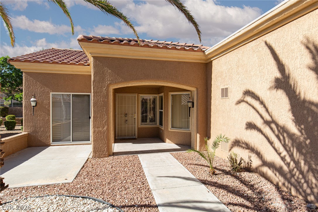 10009 Arbuckle Drive Las Vegas NV 89134