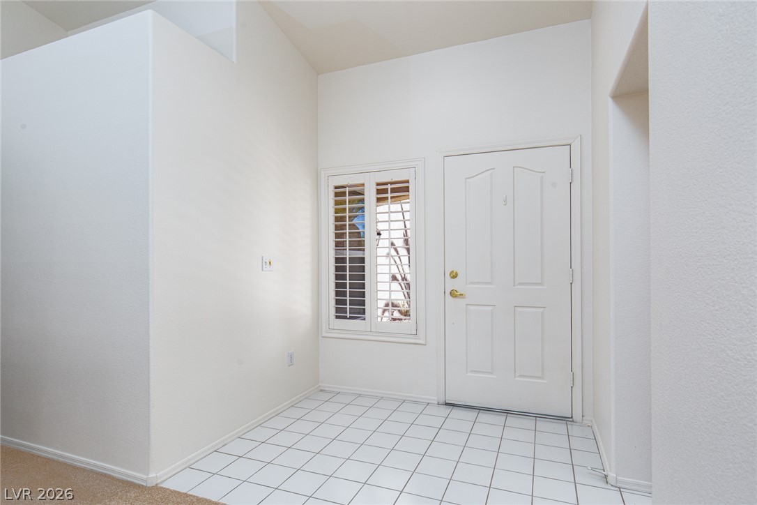 10009 Arbuckle Drive Las Vegas NV 89134