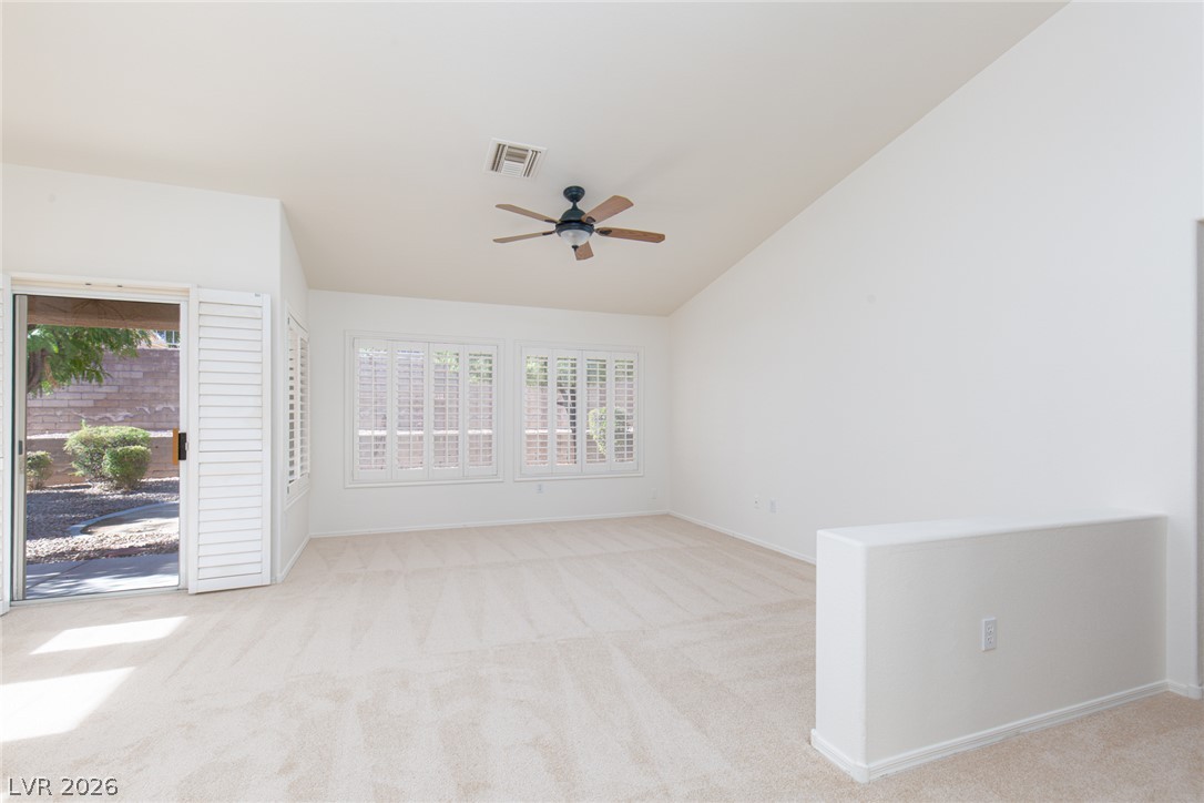 10009 Arbuckle Drive Las Vegas NV 89134