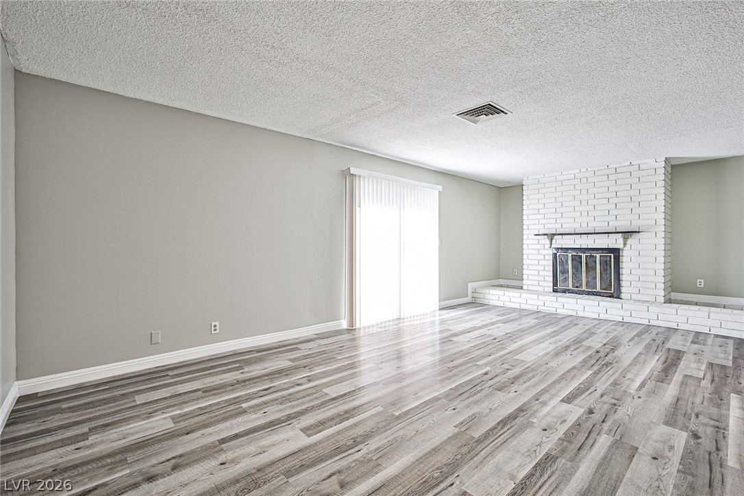 1320 Robin Street Las Vegas NV 89106