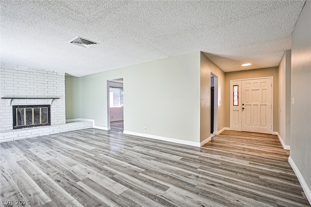 1320 Robin Street Las Vegas NV 89106