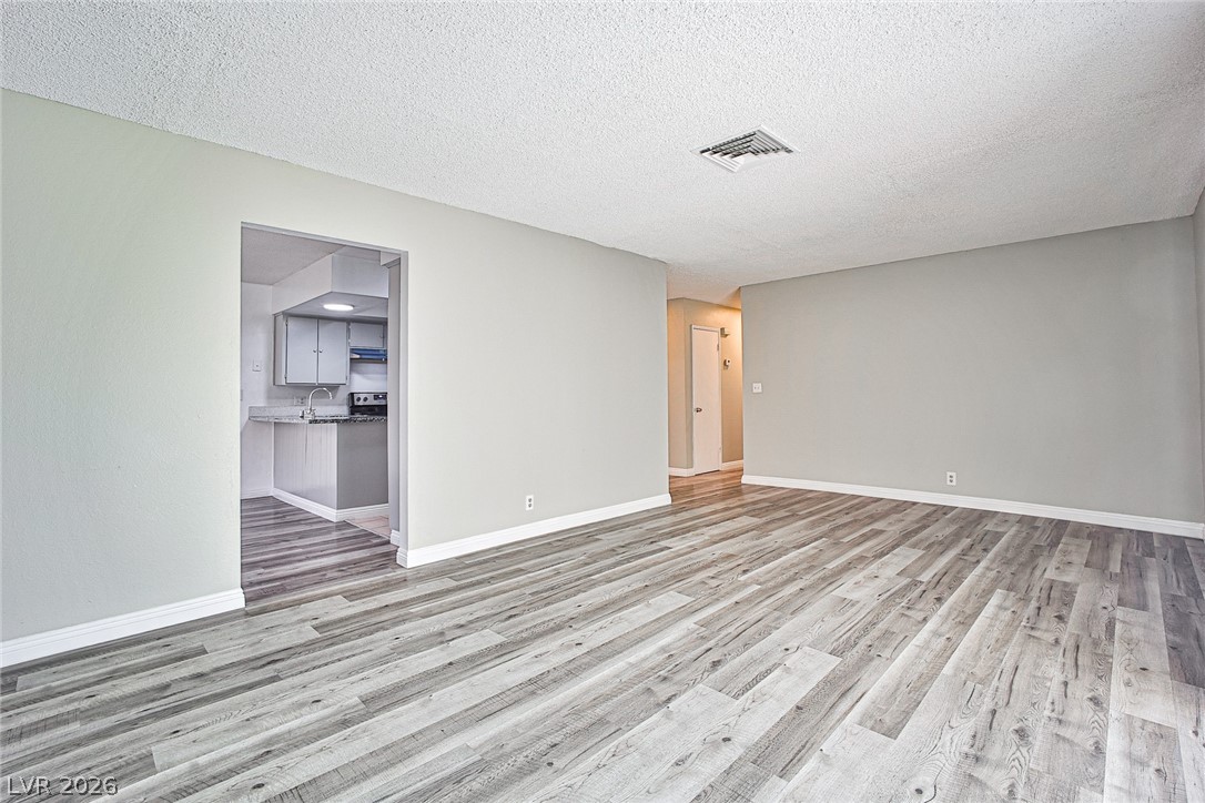 1320 Robin Street Las Vegas NV 89106