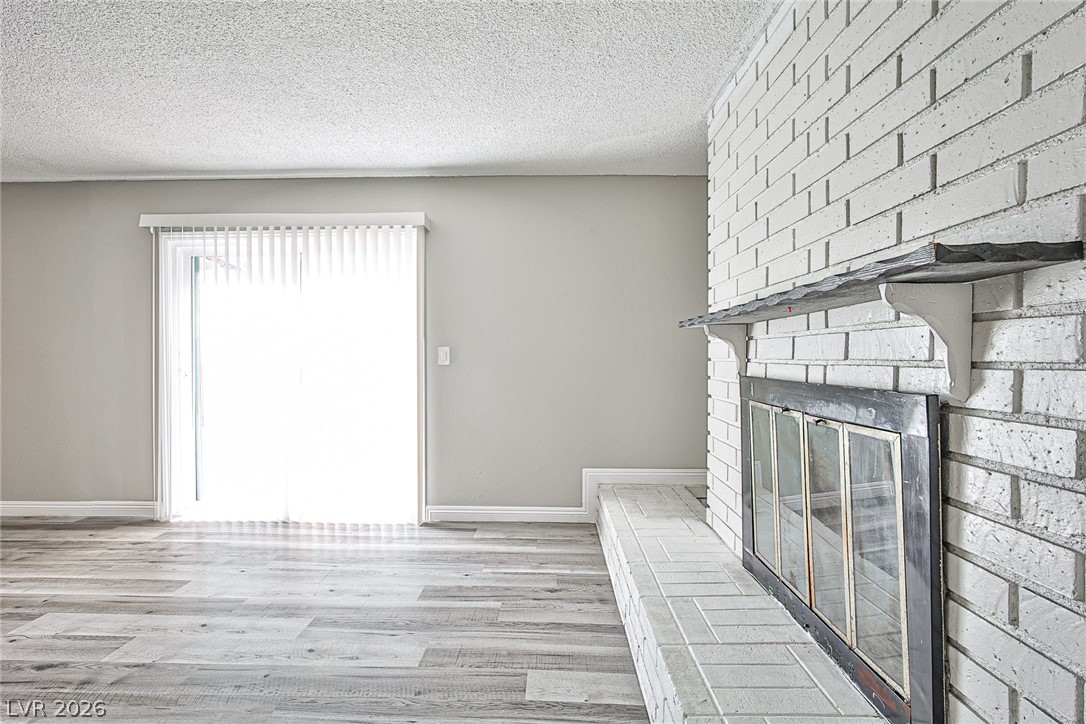 1320 Robin Street Las Vegas NV 89106