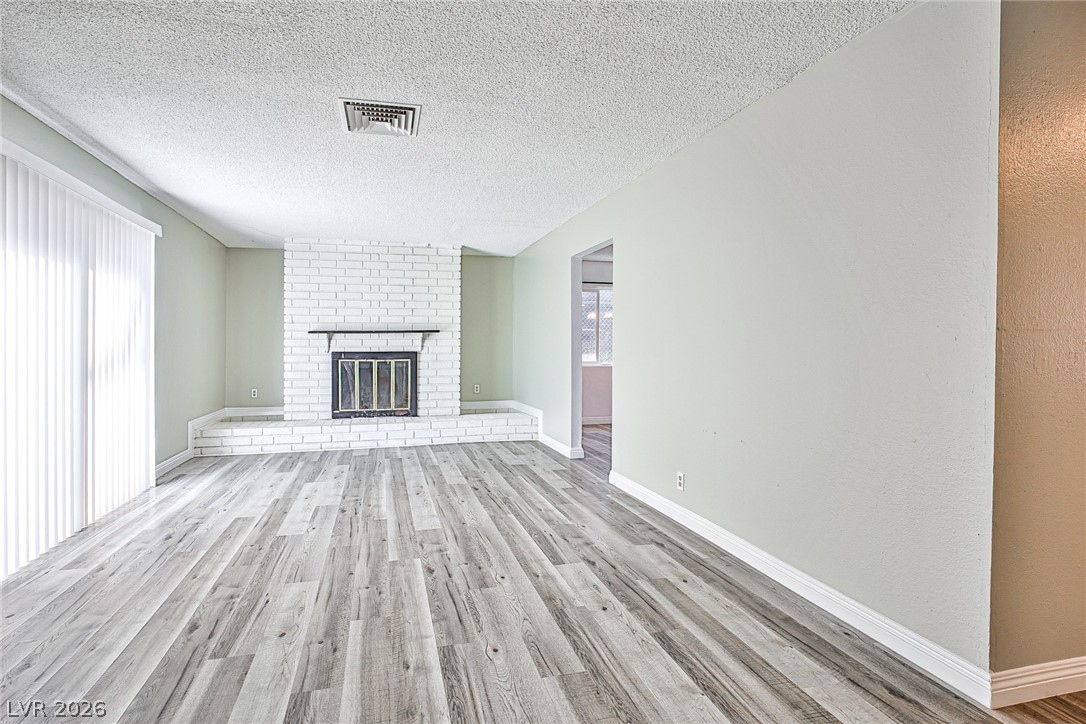 1320 Robin Street Las Vegas NV 89106
