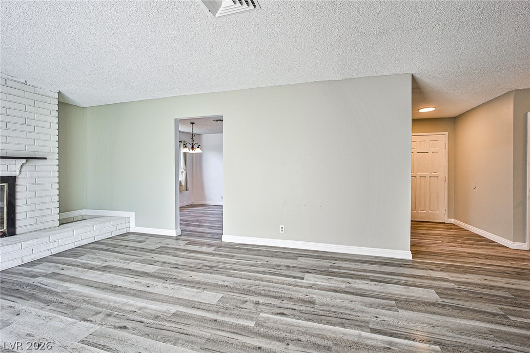 1320 Robin Street Las Vegas NV 89106