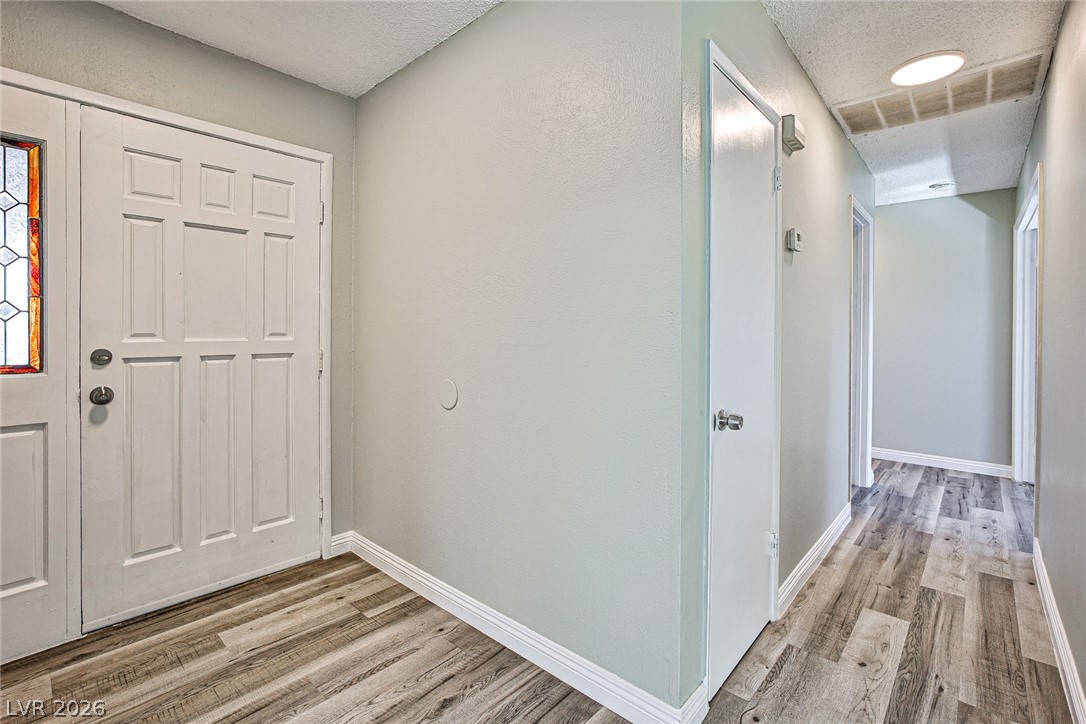 1320 Robin Street Las Vegas NV 89106