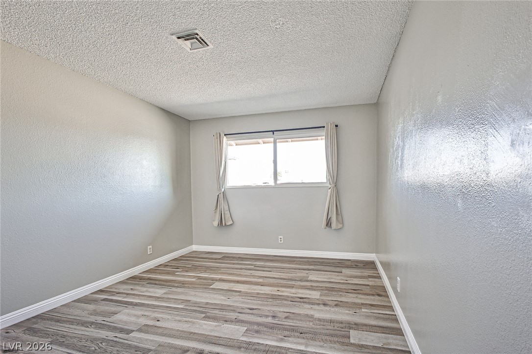 1320 Robin Street Las Vegas NV 89106