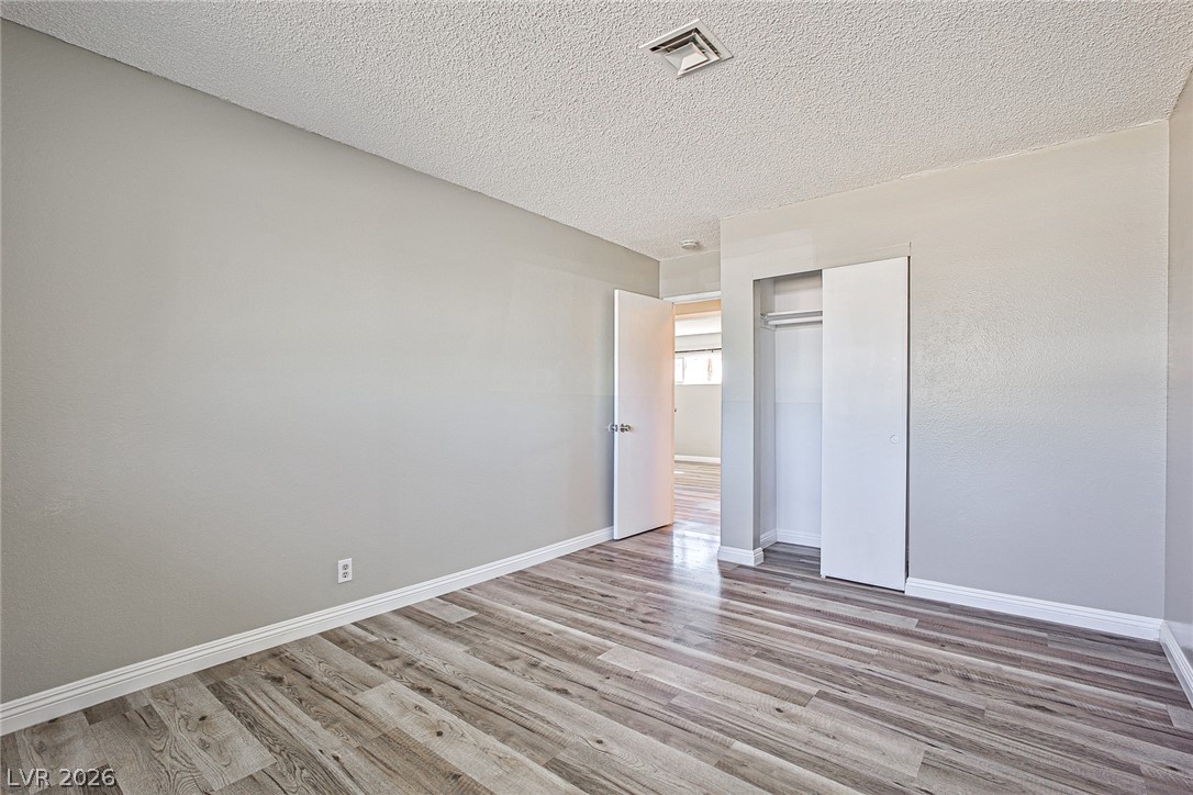 1320 Robin Street Las Vegas NV 89106