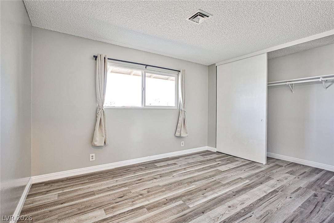 1320 Robin Street Las Vegas NV 89106