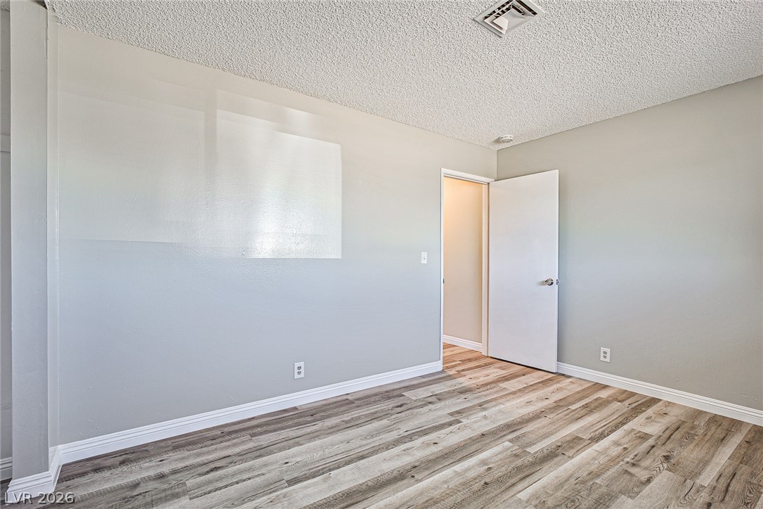 1320 Robin Street Las Vegas NV 89106