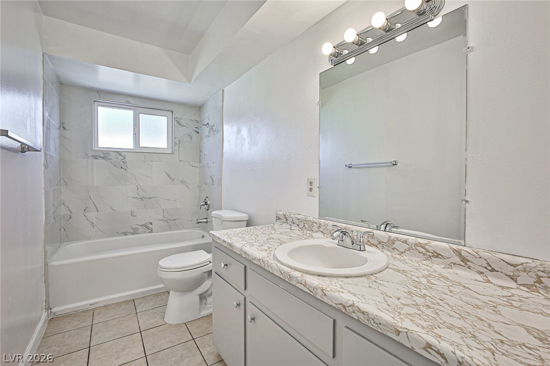 1320 Robin Street Las Vegas NV 89106