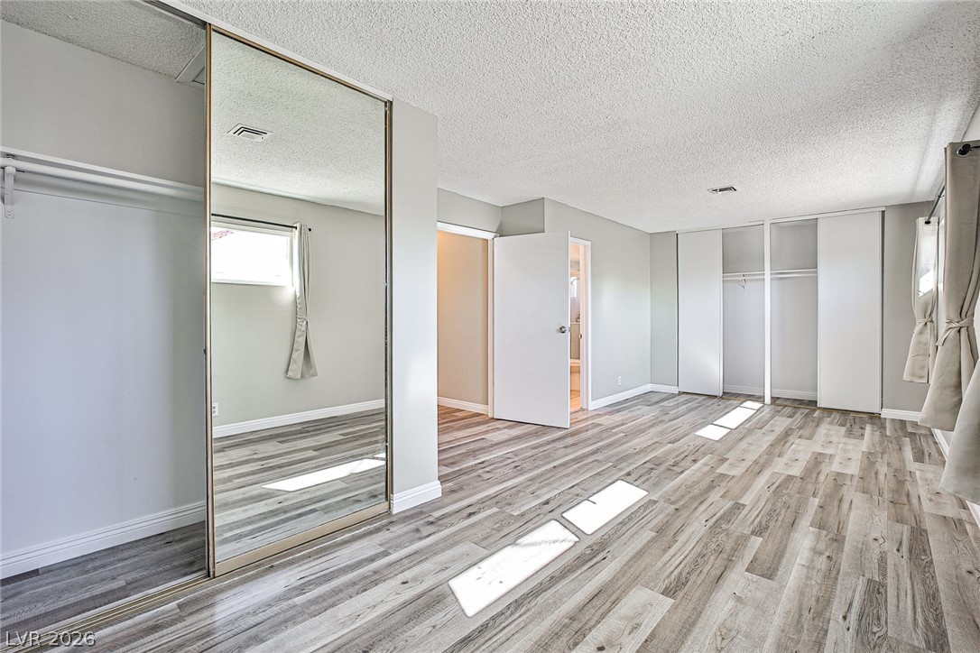 1320 Robin Street Las Vegas NV 89106