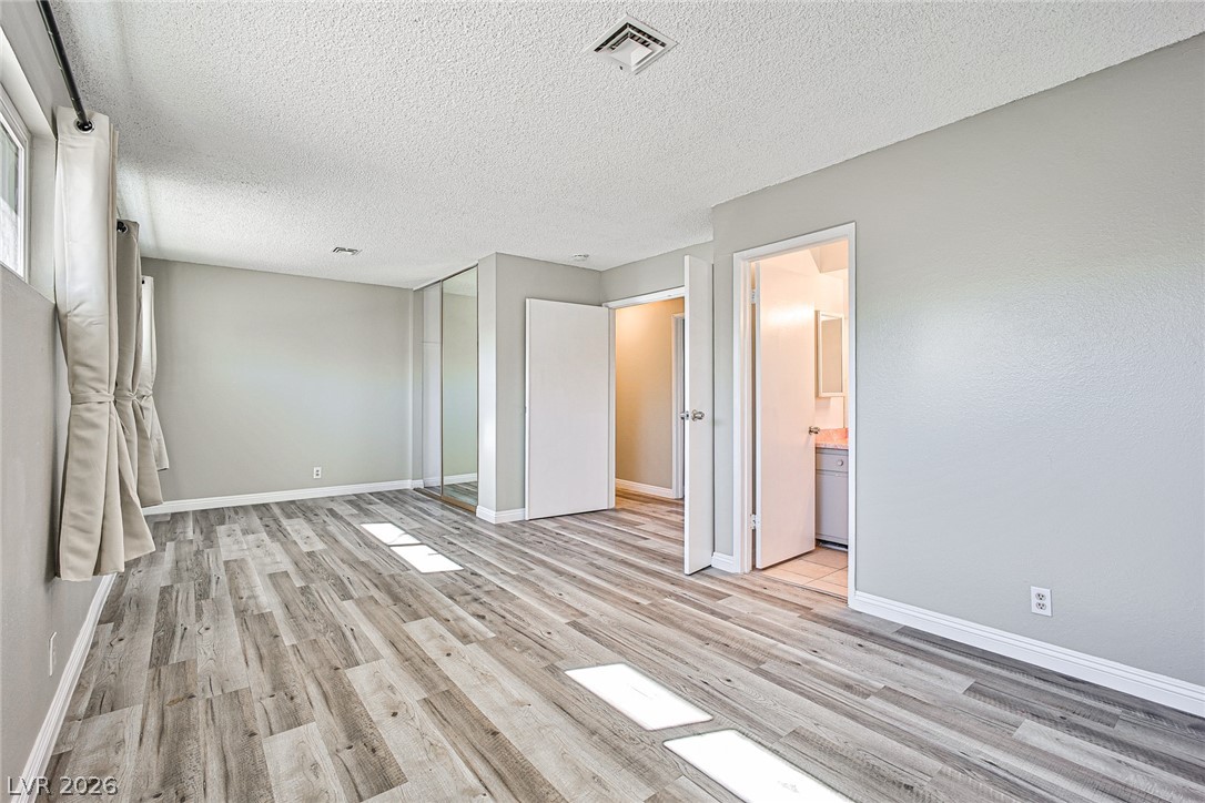 1320 Robin Street Las Vegas NV 89106