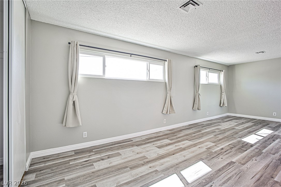1320 Robin Street Las Vegas NV 89106