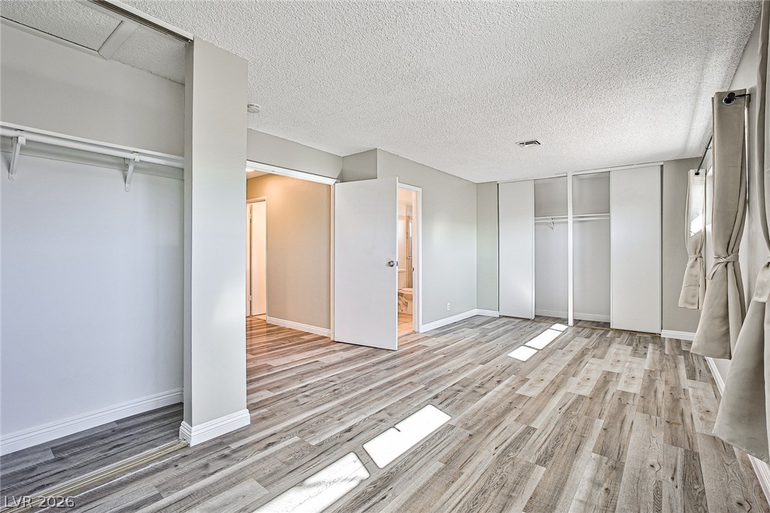 1320 Robin Street Las Vegas NV 89106
