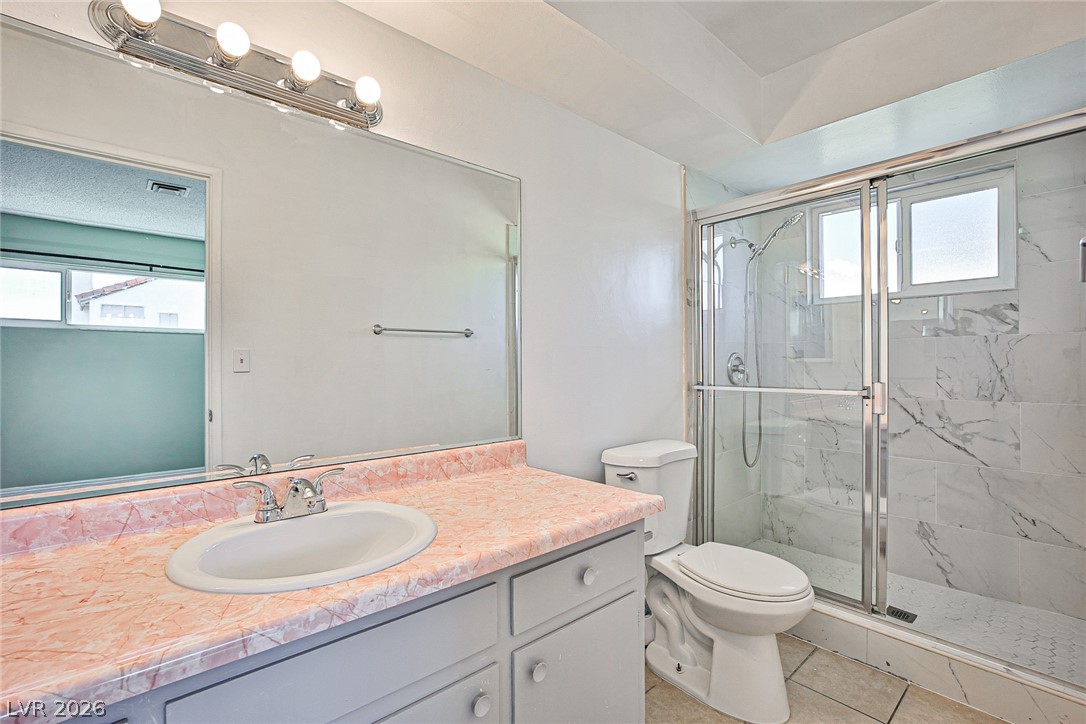 1320 Robin Street Las Vegas NV 89106