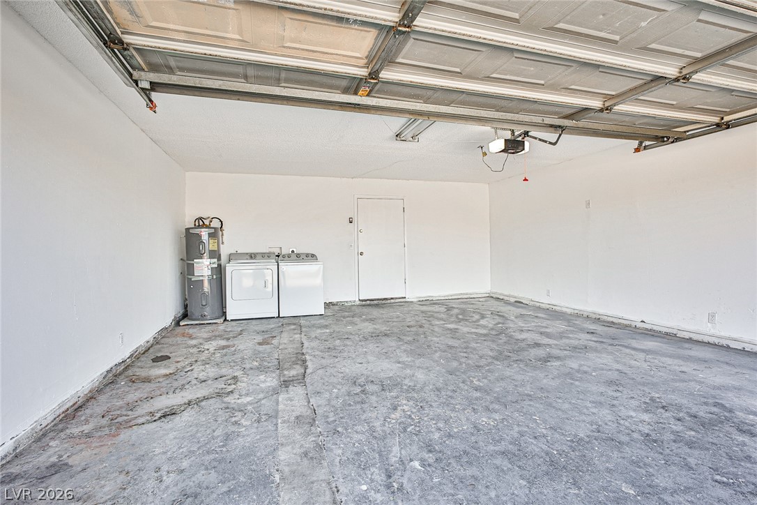 1320 Robin Street Las Vegas NV 89106