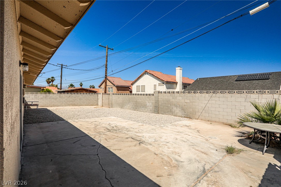 1320 Robin Street Las Vegas NV 89106